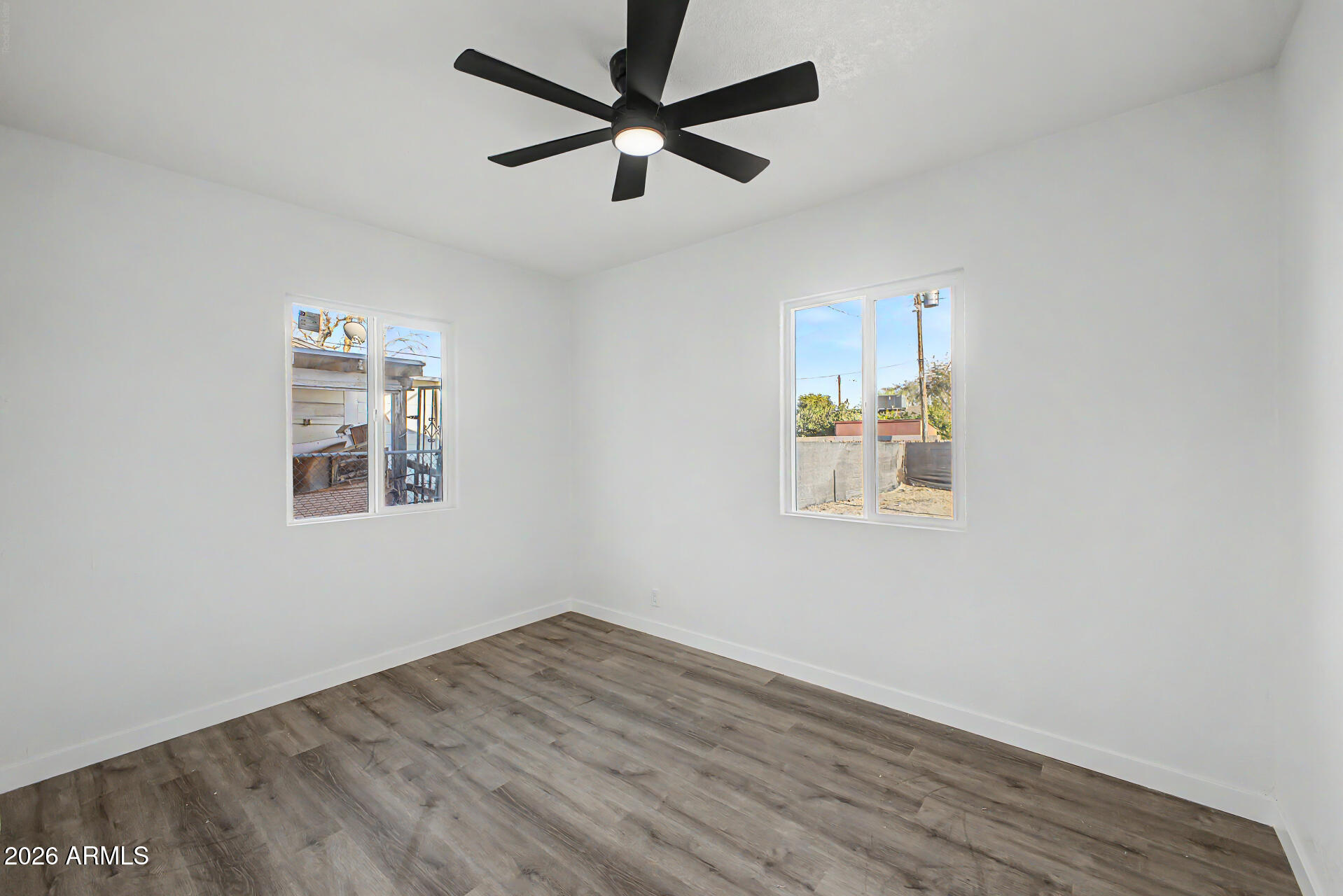 2611 West Osborn Road Phoenix, AZ 85017 - Photo 15 of 23
