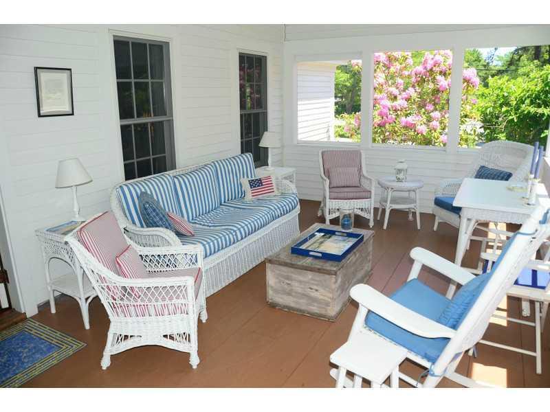 209 Sea Road Kennebunk, ME 04043 - Photo 26 of 35 Other.