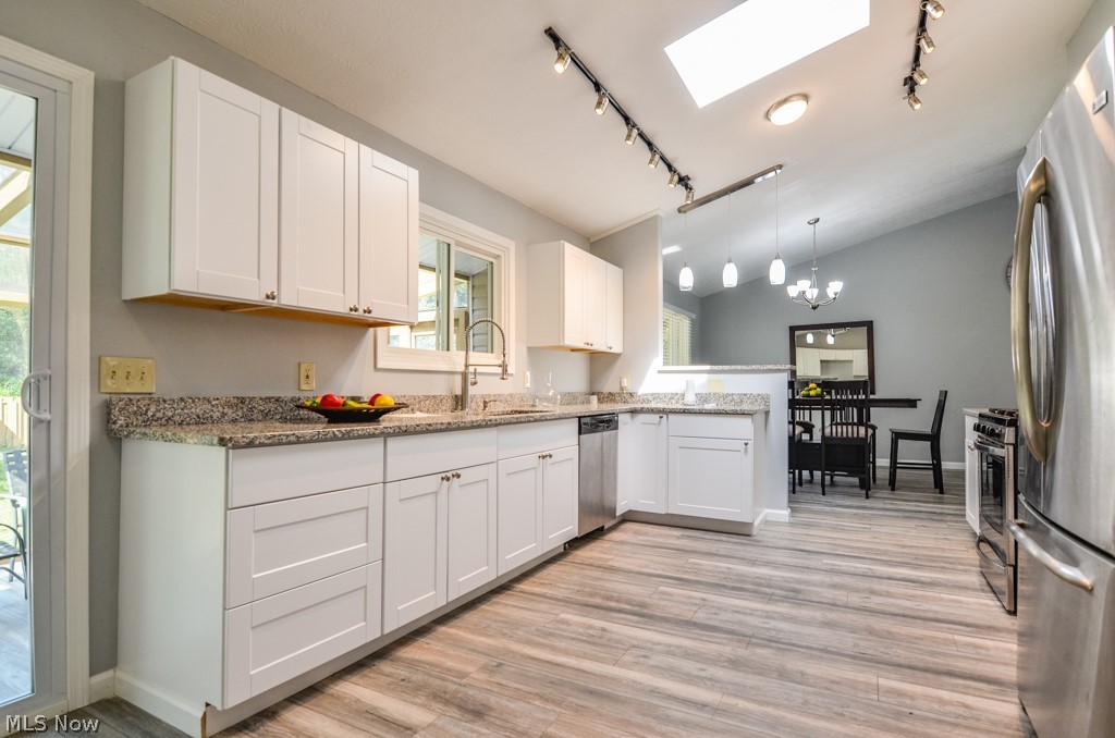 2763 Pine Lake Road Uniontown, OH 44685 - Photo 10 of 26 Gallery Image 10