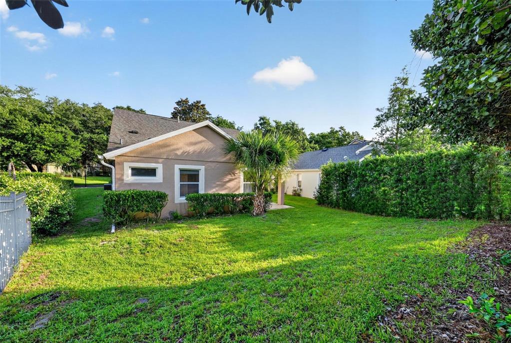 305 Ridgeway Boulevard DeLand, FL 32724 - Photo 43 of 44