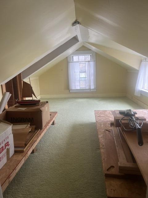 193 Coastal Road Brooksville, ME 04617 - Photo 26 of 30 IMG_9592