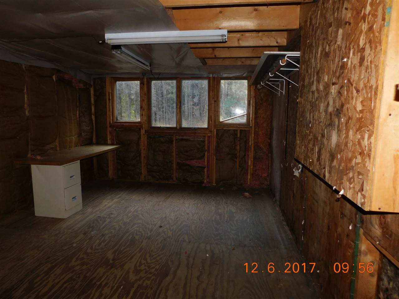 111 West Hill Road Killington, VT 05751 - Photo 11 of 24 Gallery Image 11