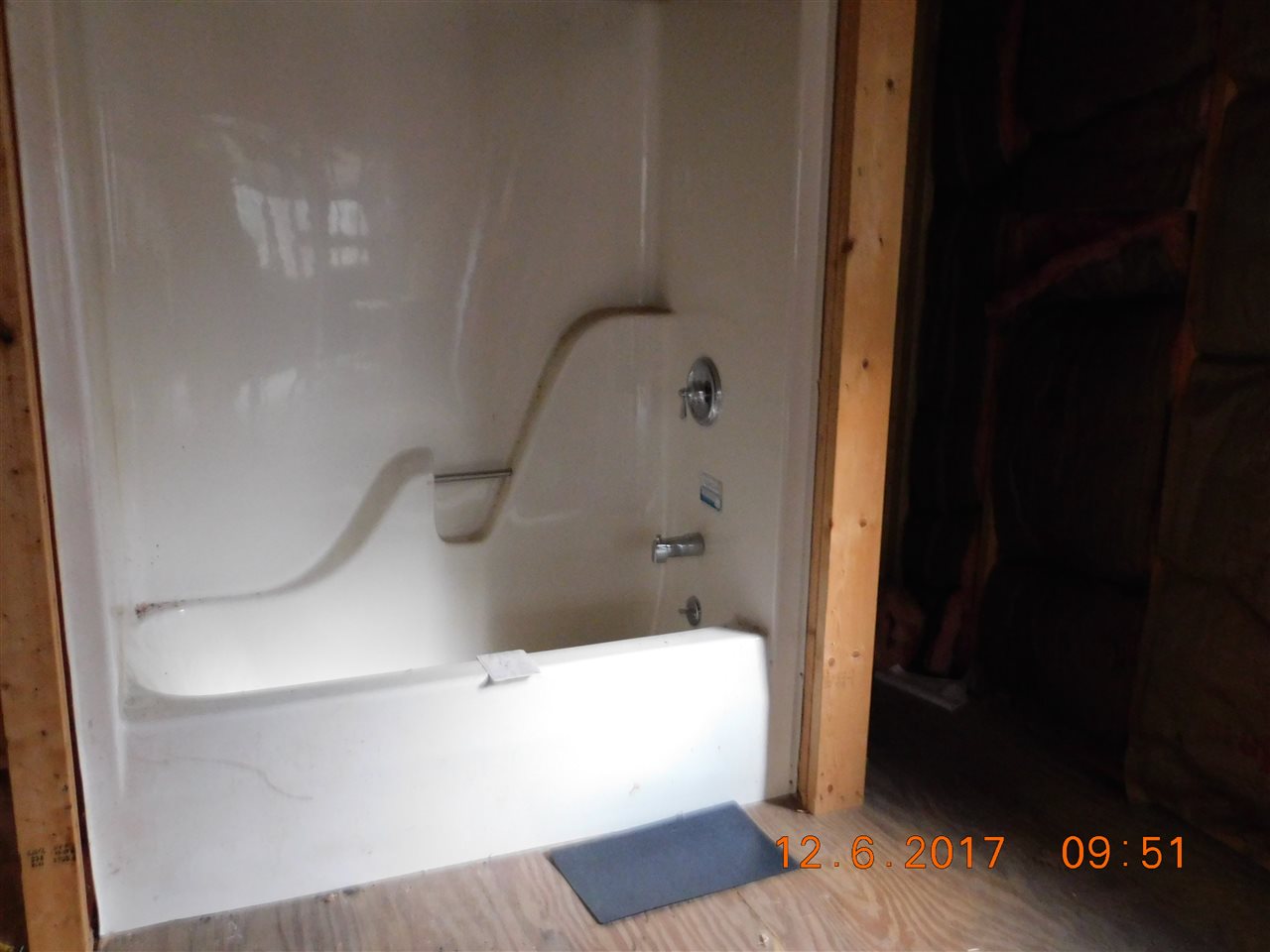 111 West Hill Road Killington, VT 05751 - Photo 12 of 24 Gallery Image 12