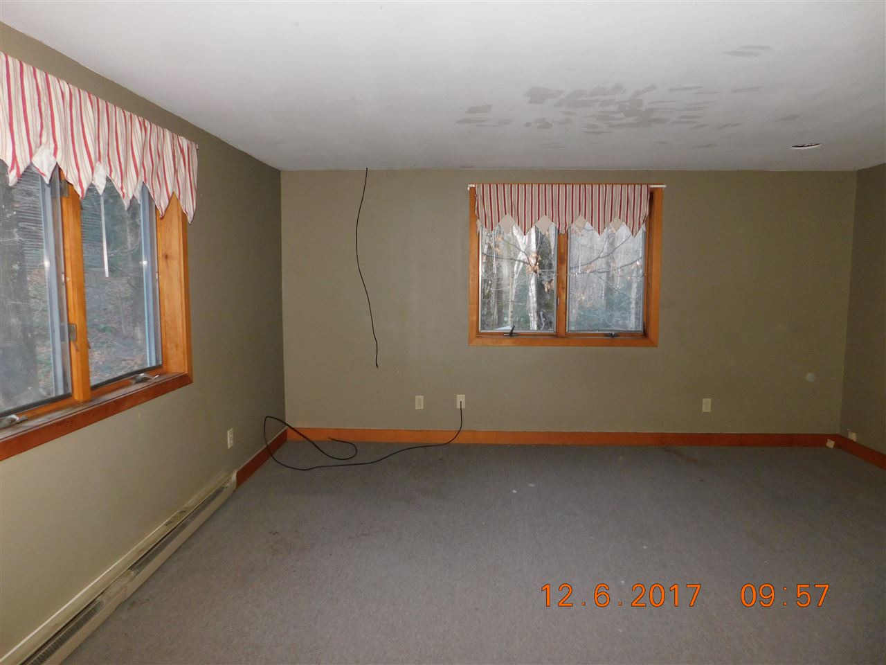 111 West Hill Road Killington, VT 05751 - Photo 16 of 24 Gallery Image 16