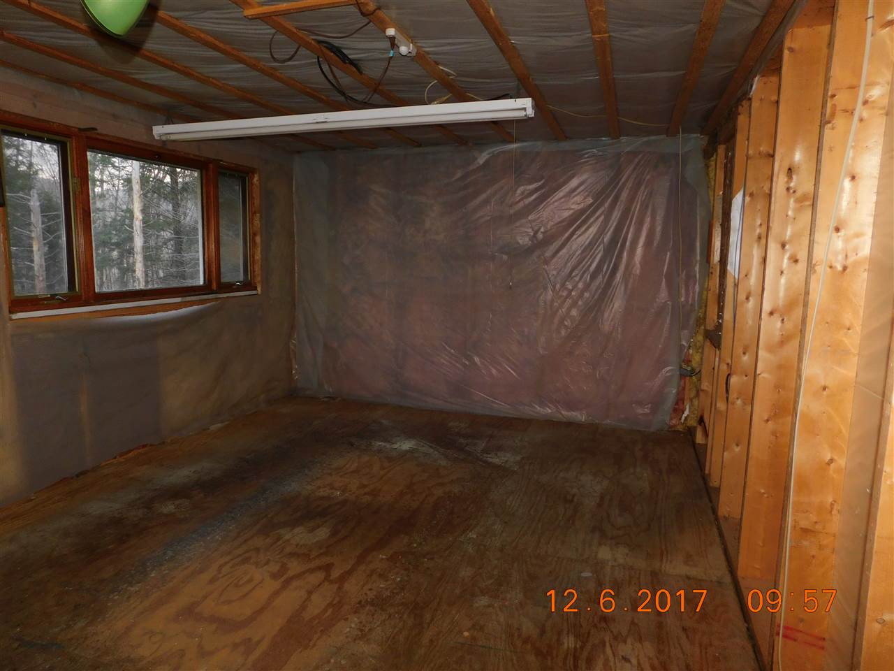111 West Hill Road Killington, VT 05751 - Photo 17 of 24 Gallery Image 17