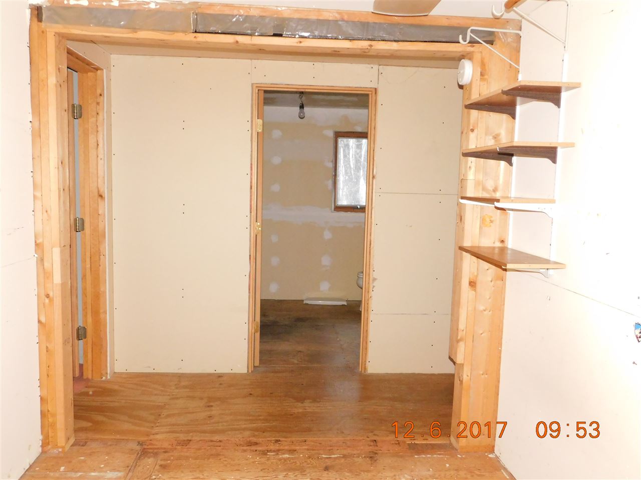 111 West Hill Road Killington, VT 05751 - Photo 18 of 24 Gallery Image 18