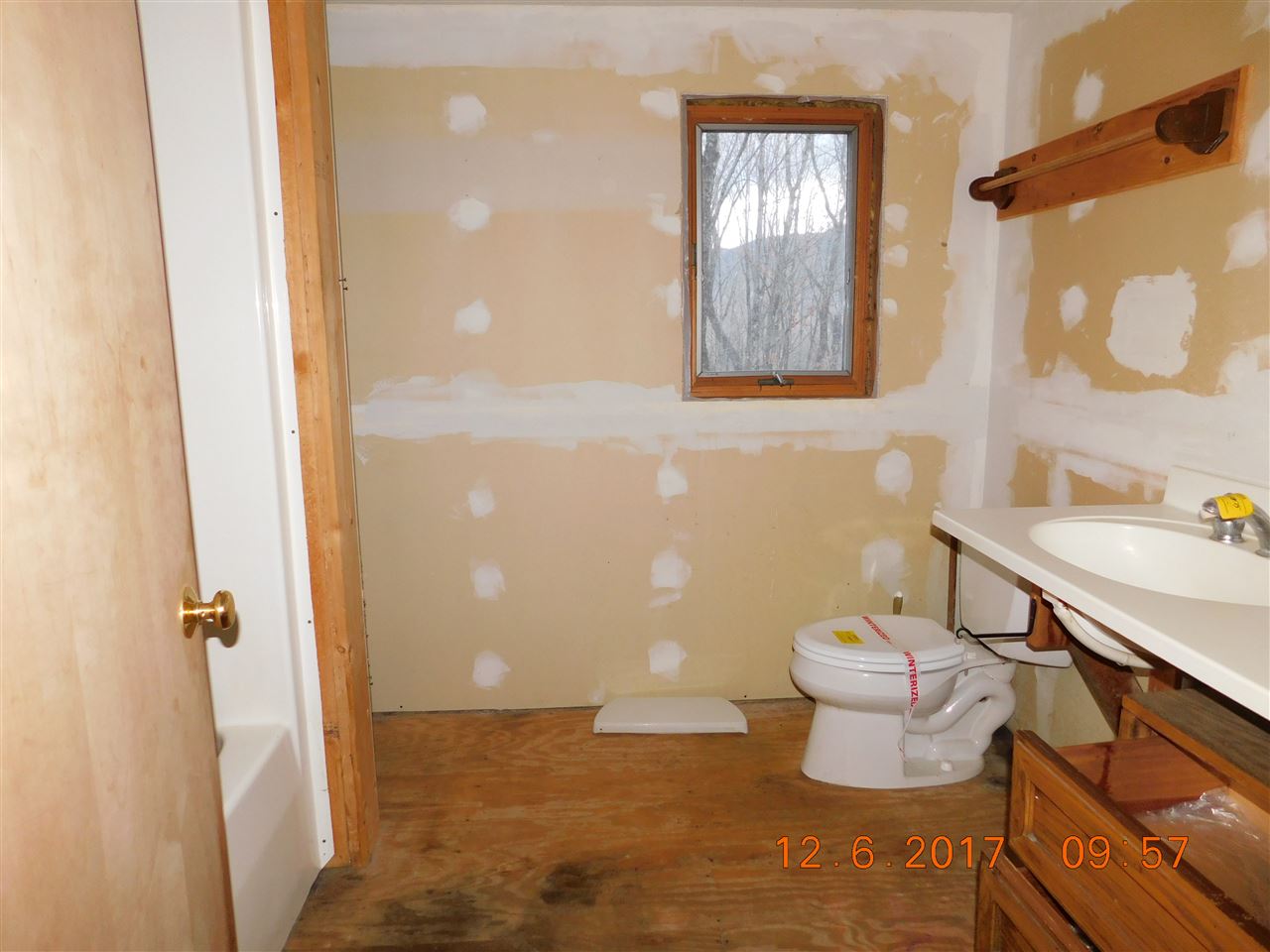 111 West Hill Road Killington, VT 05751 - Photo 19 of 24 Gallery Image 19
