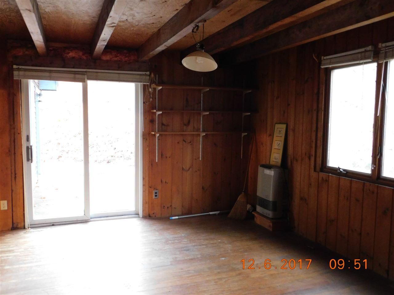111 West Hill Road Killington, VT 05751 - Photo 20 of 24 Gallery Image 20