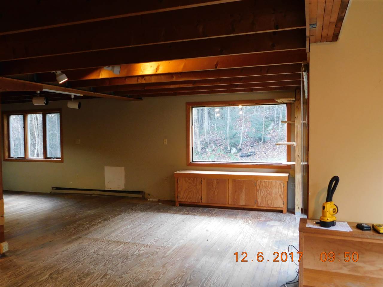 111 West Hill Road Killington, VT 05751 - Photo 3 of 24 Gallery Image 3