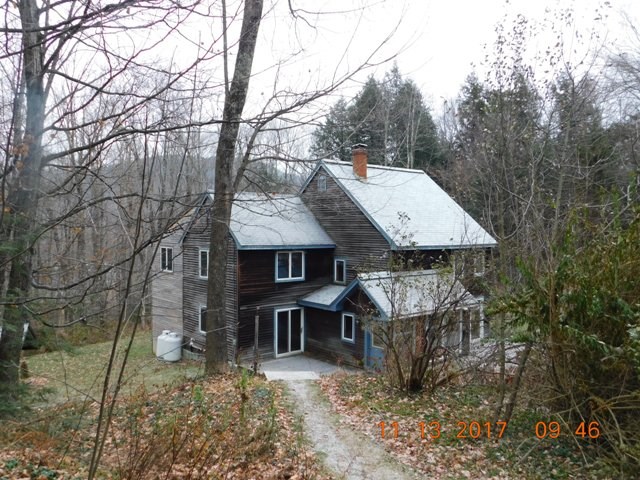 111 West Hill Road Killington, VT 05751 - Photo 21 of 24 Gallery Image 21