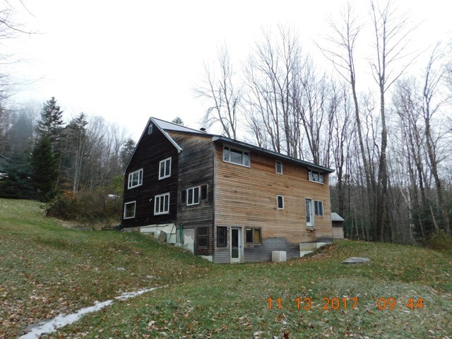111 West Hill Road Killington, VT 05751 - Photo 22 of 24 Gallery Image 22