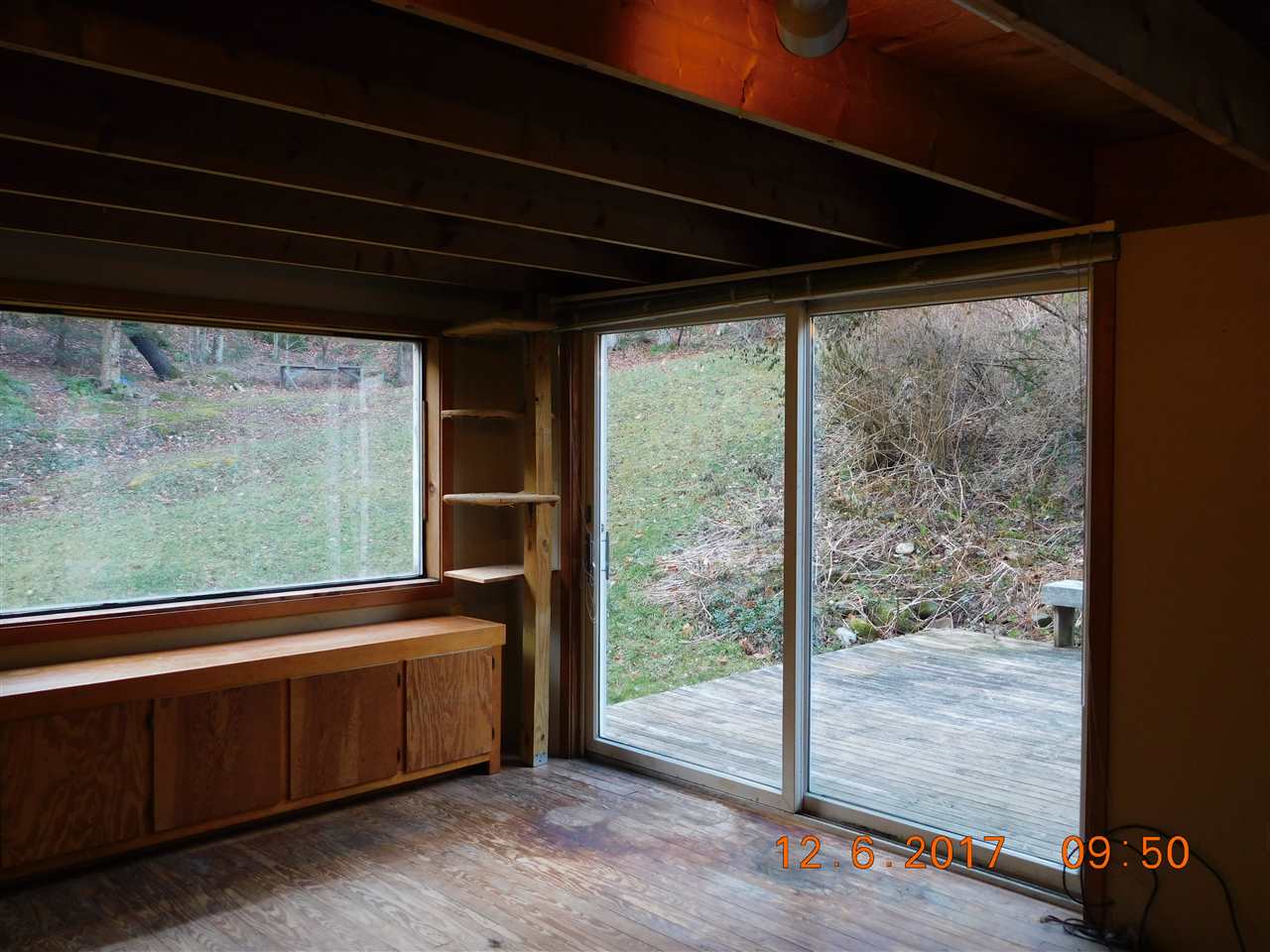 111 West Hill Road Killington, VT 05751 - Photo 4 of 24 Gallery Image 4