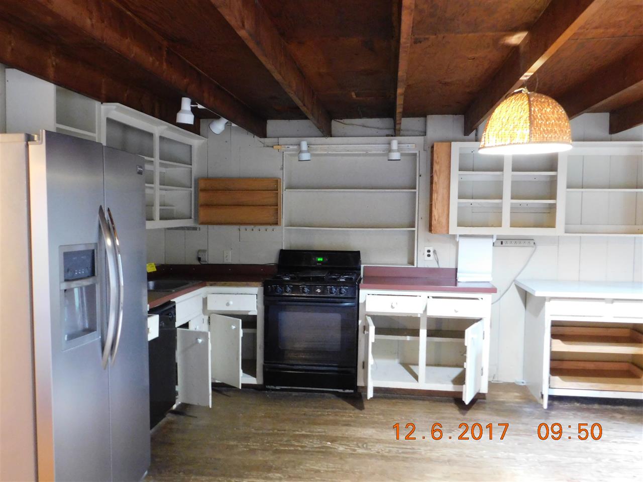 111 West Hill Road Killington, VT 05751 - Photo 5 of 24 Gallery Image 5