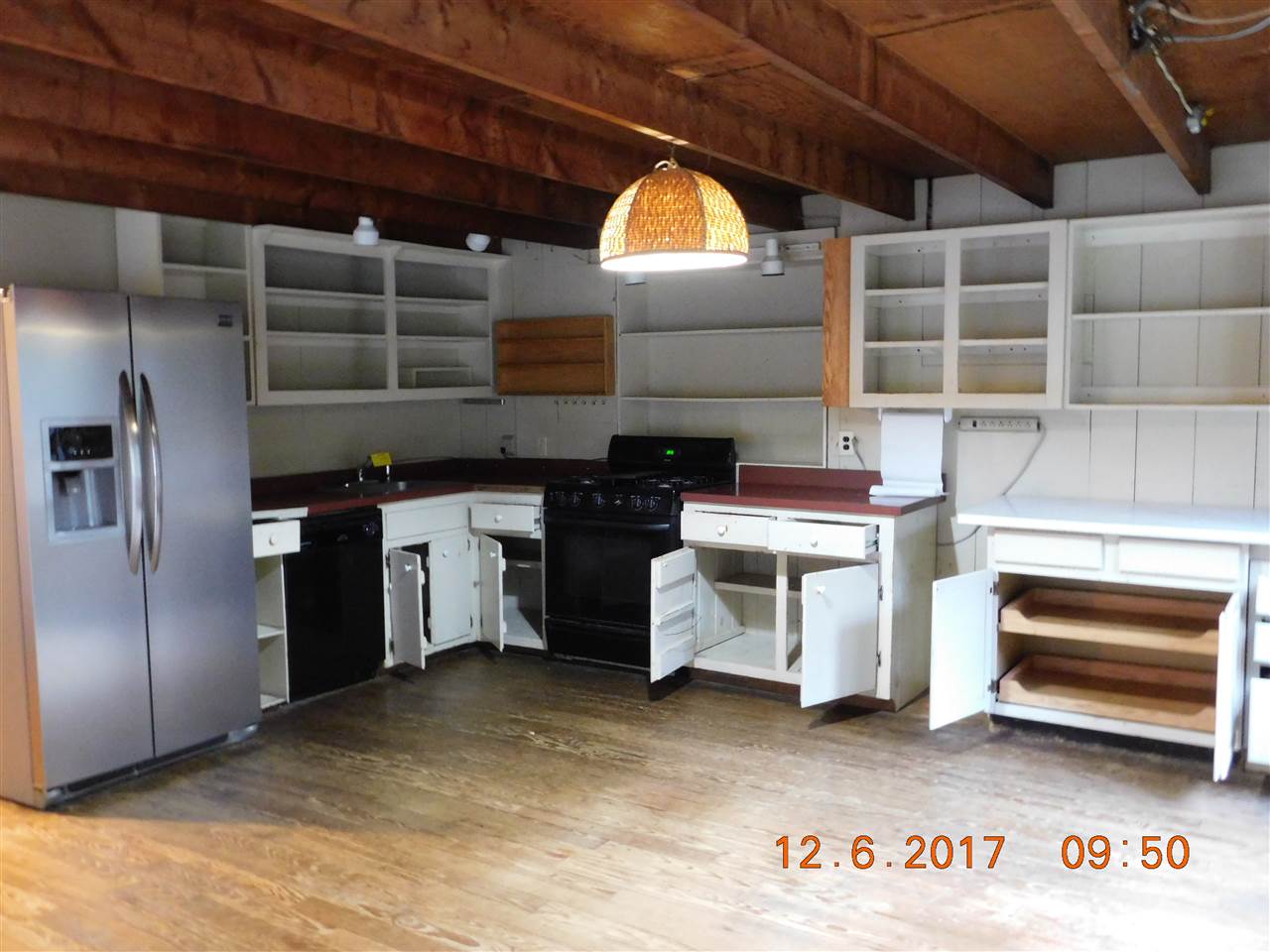 111 West Hill Road Killington, VT 05751 - Photo 6 of 24 Gallery Image 6