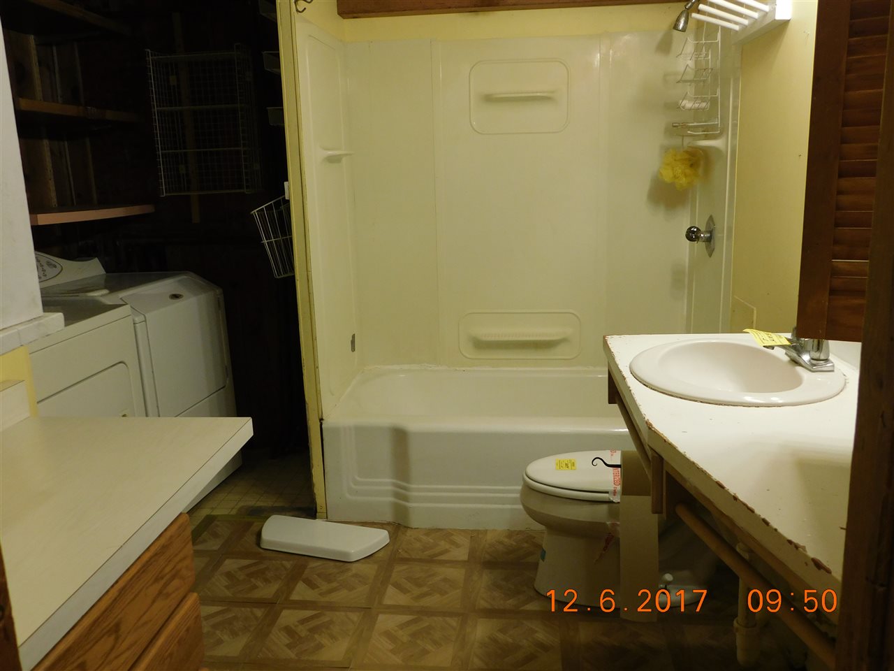 111 West Hill Road Killington, VT 05751 - Photo 7 of 24 Gallery Image 7