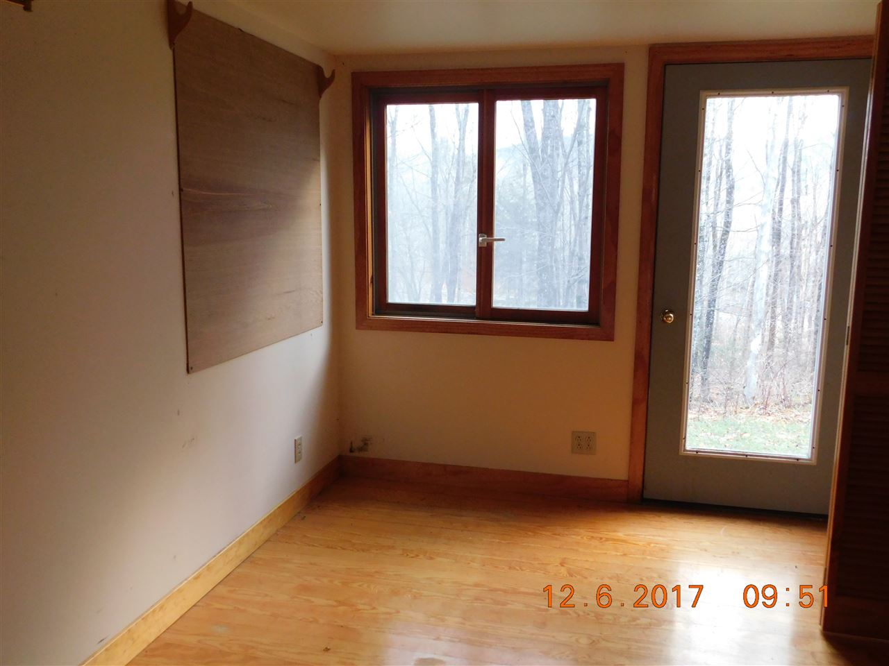 111 West Hill Road Killington, VT 05751 - Photo 8 of 24 Gallery Image 8