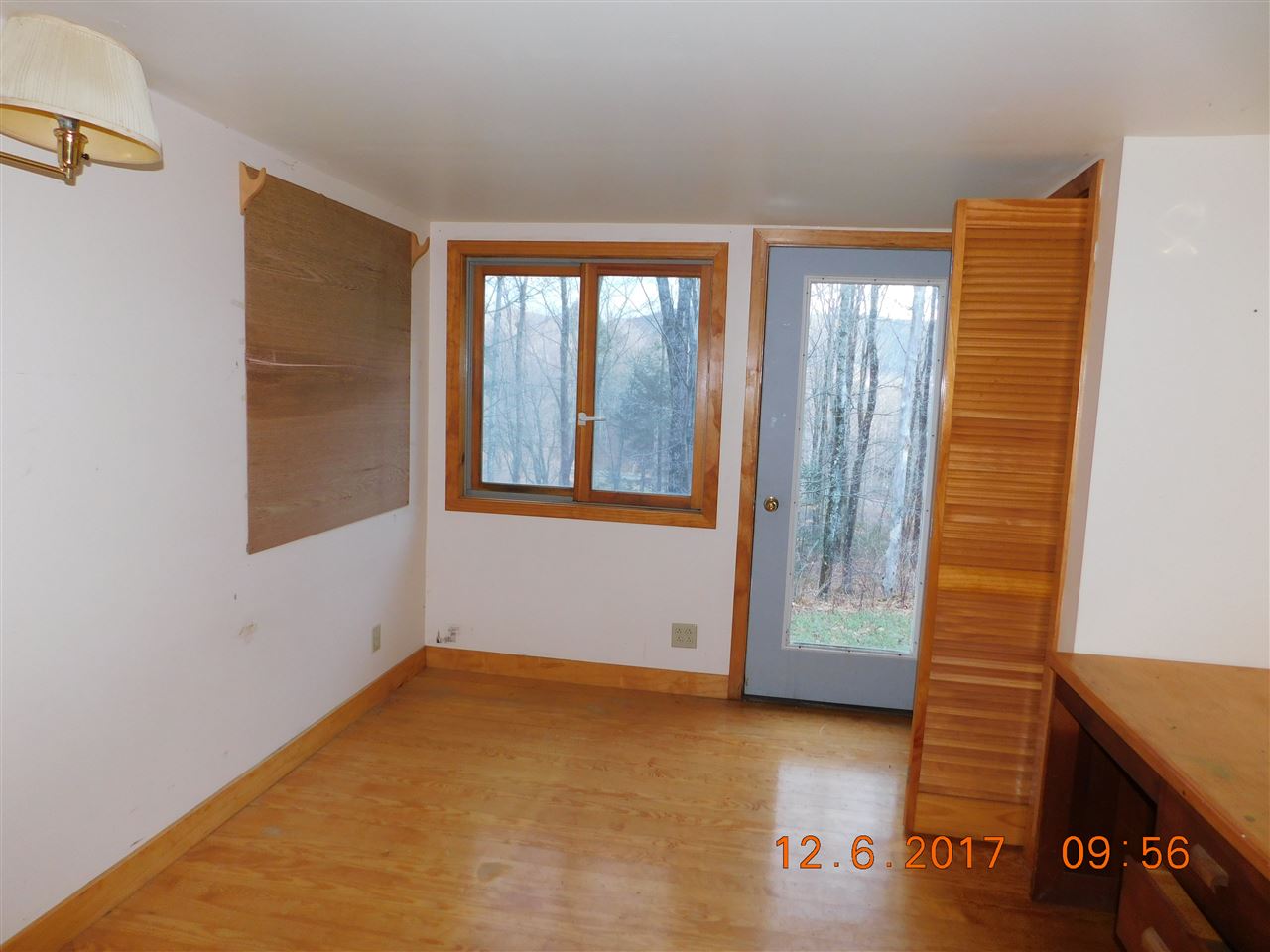 111 West Hill Road Killington, VT 05751 - Photo 9 of 24 Gallery Image 9