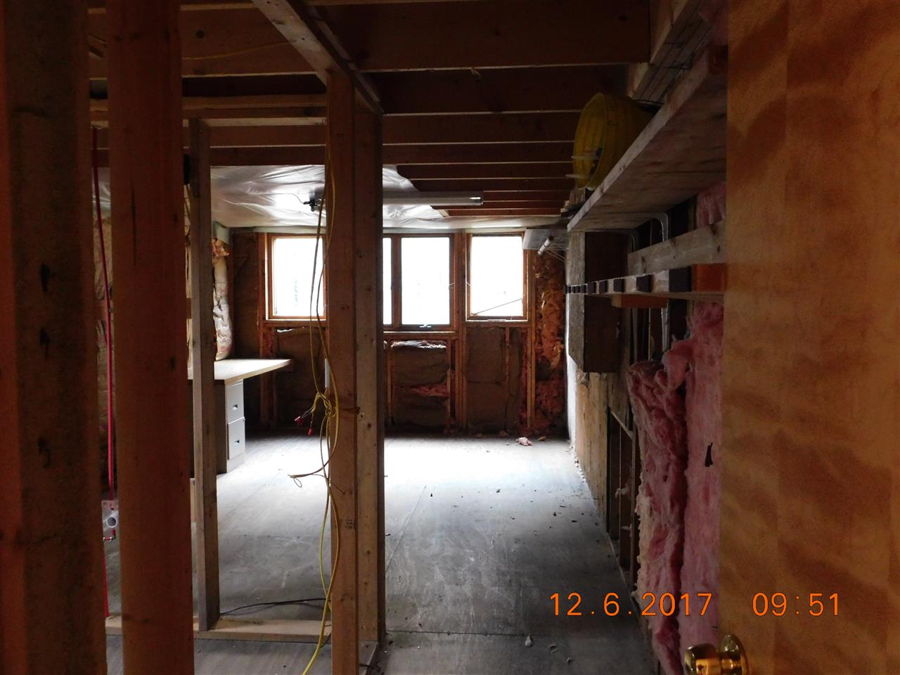 111 West Hill Road Killington, VT 05751 - Photo 10 of 24 Gallery Image 10
