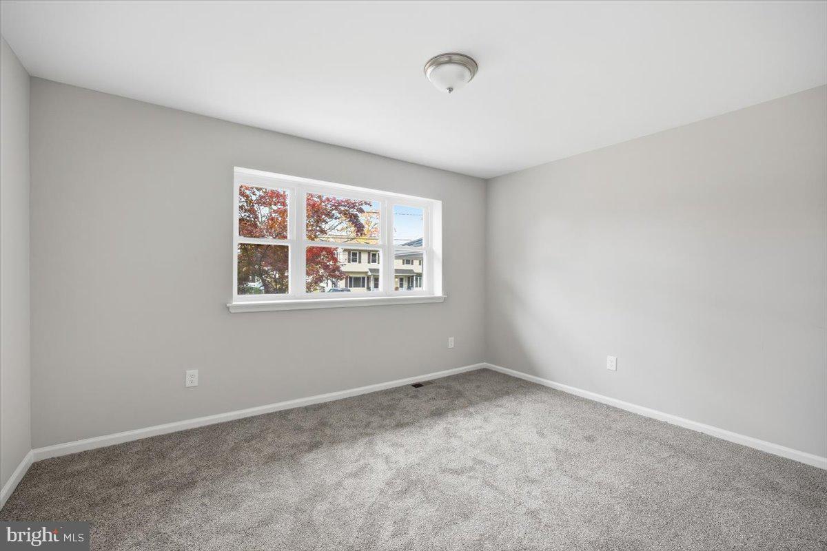 36 Dancy Avenue Sewell, NJ 08080 - Photo 26 of 32 Gallery Image 26