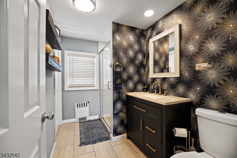 75 Smith Street Union, NJ 07088 - Photo 9 of 19