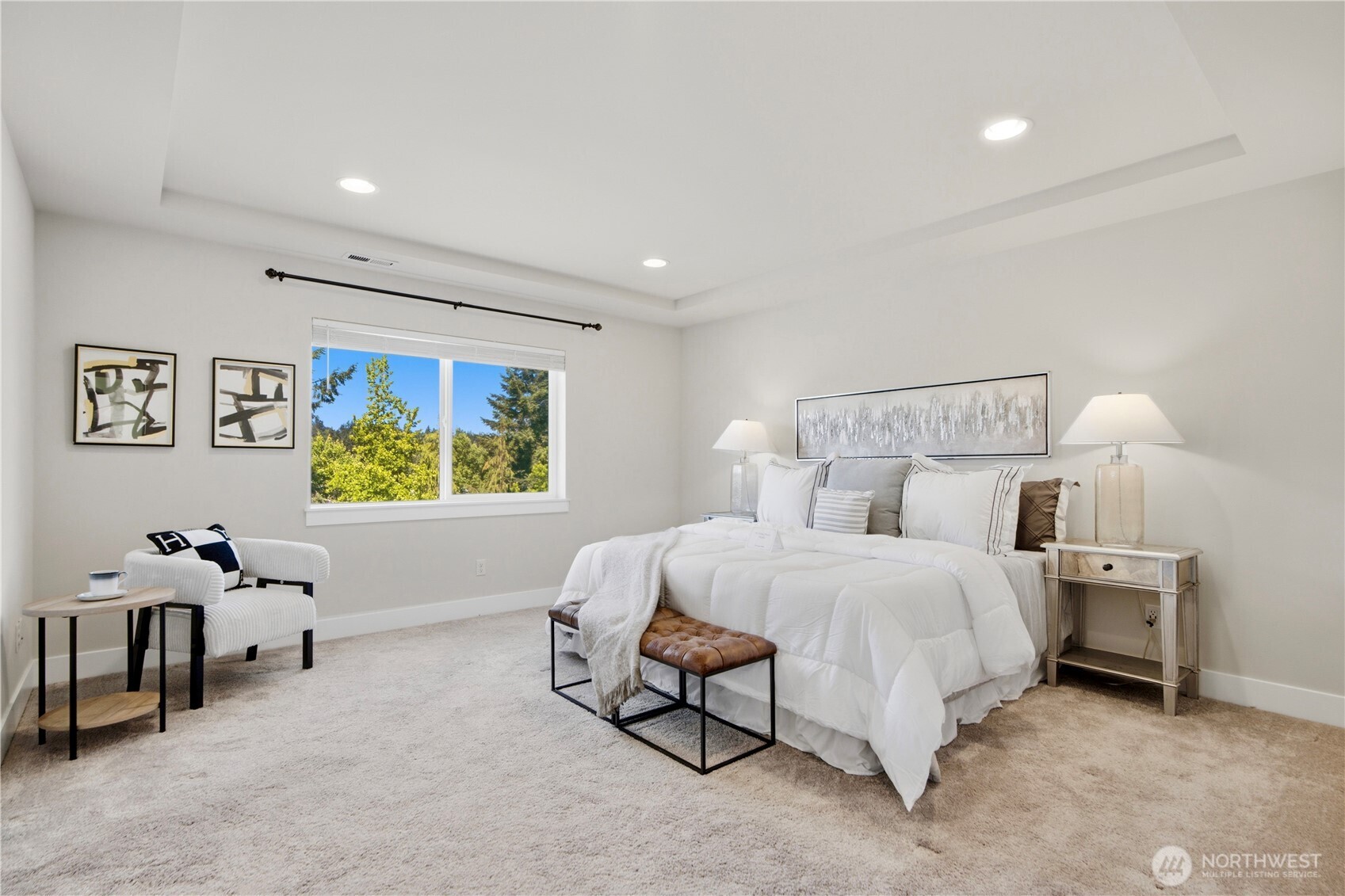 24148 39th Drive Southeast Bothell, WA 98021 - Photo 15 of 27