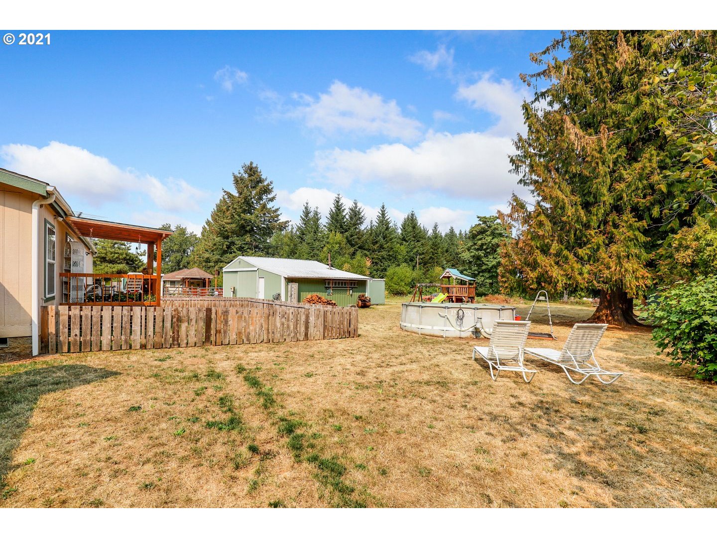 33995 Southeast Colorado Road Sandy, OR 97055 - Photo 27 of 32