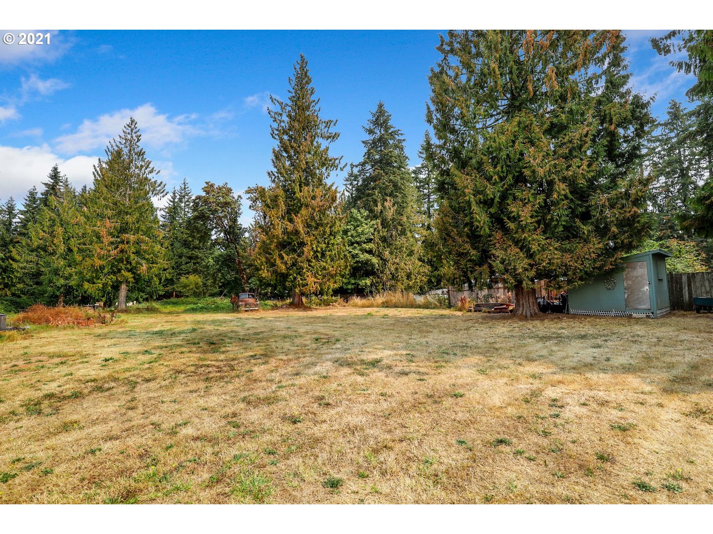 33995 Southeast Colorado Road Sandy, OR 97055 - Photo 29 of 32