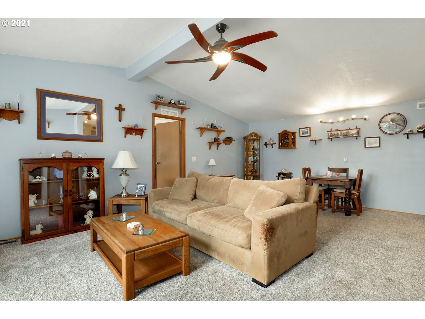 33995 Southeast Colorado Road Sandy, OR 97055 - Photo 4 of 32
