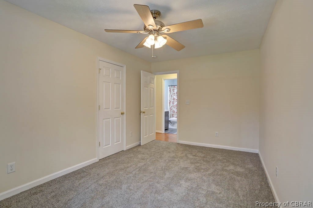 6181 Glenns Road Gloucester, VA 23061 - Photo 20 of 25 Gallery Image 20