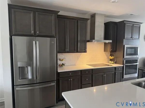 $2,700 | 542 Greybull Walk, Unit B, Henrico, VA 23233