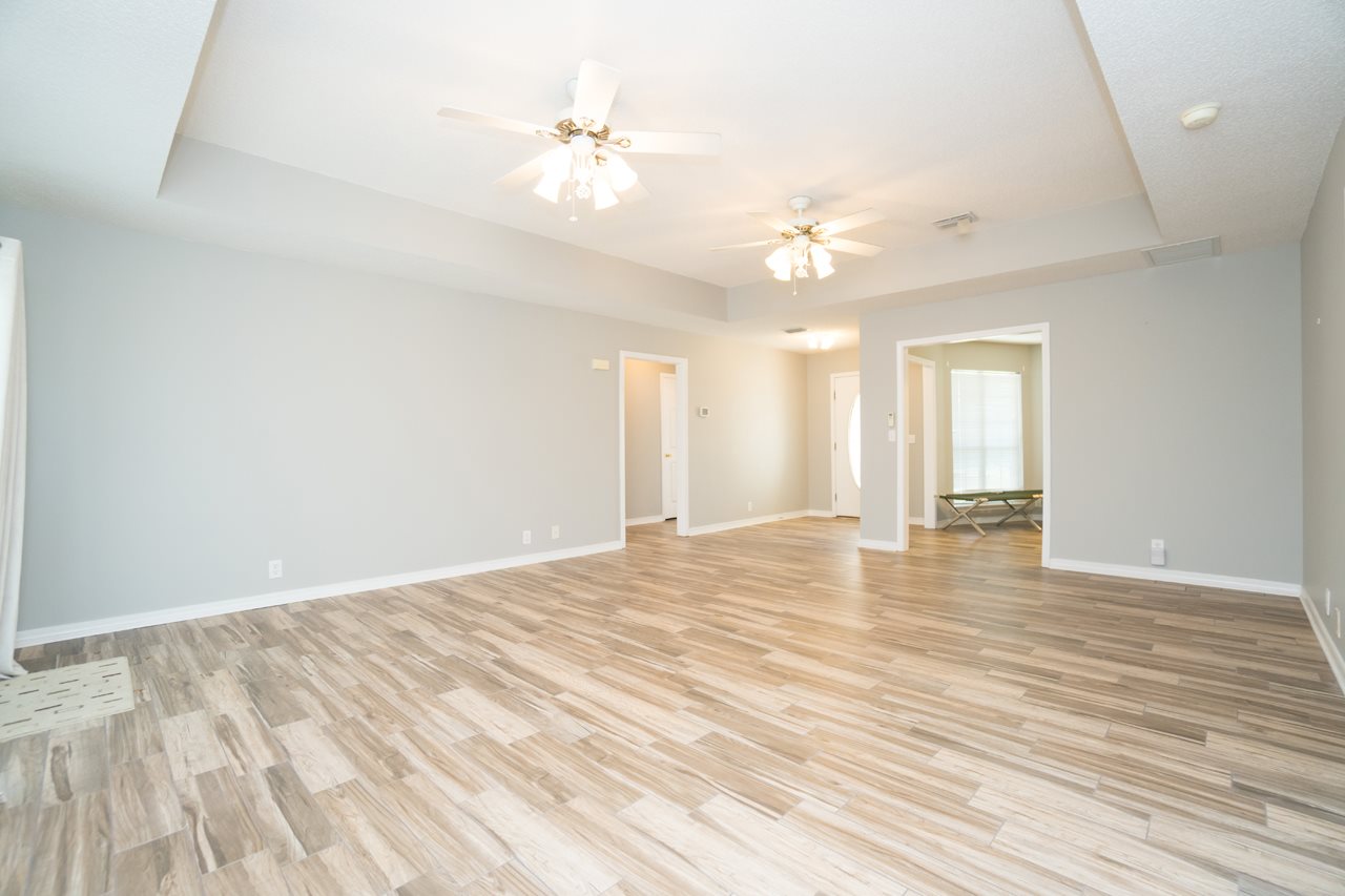 4594 Spinnaker Way Orange Beach, AL 36561 - Photo 6 of 31