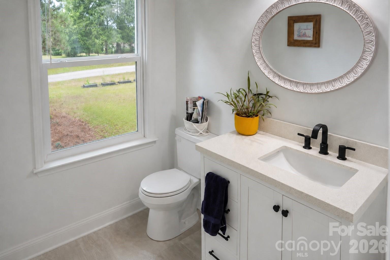363 Rolling Ridge Road Rock Hill, SC 29730 - Photo 15 of 31
