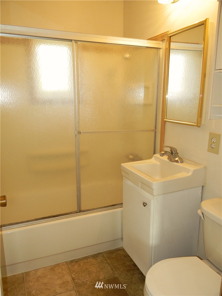 1091 4 Corners Road Port Hadlock, WA 98339 - Photo 9 of 12 Gallery Image 9