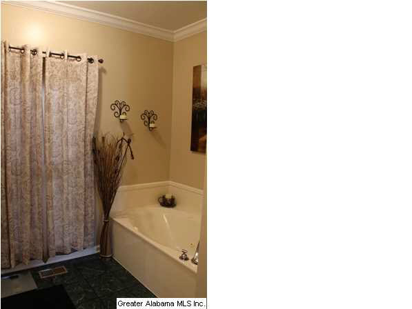 3712 Hunter Rdg Road Moody, AL 35004 - Photo 13 of 24
