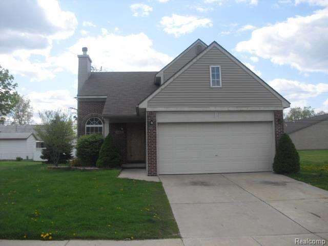 14450 Beech Daly