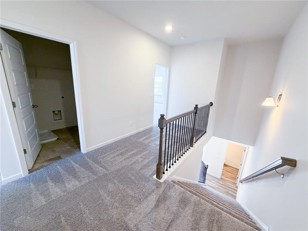 1015 Stiles Circle Cartersville, GA 30120 - Photo 7 of 15