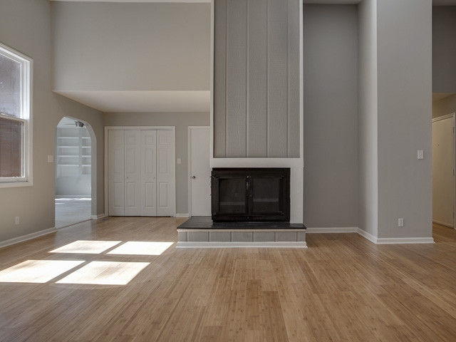 Livng Room