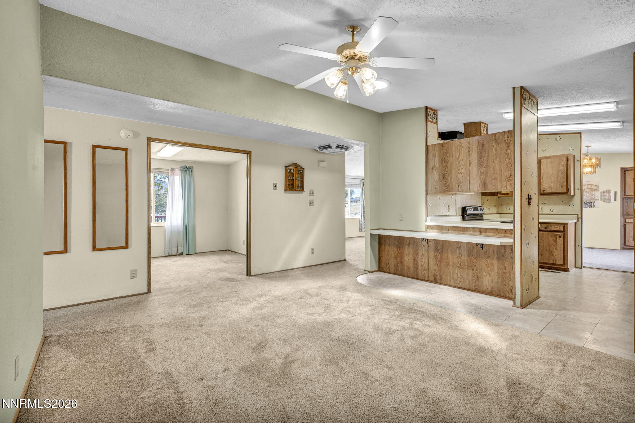 1330 Clifford Drive Reno, NV 89506 - Photo 20 of 67 37-web-or-mls-1330-clifford-dr