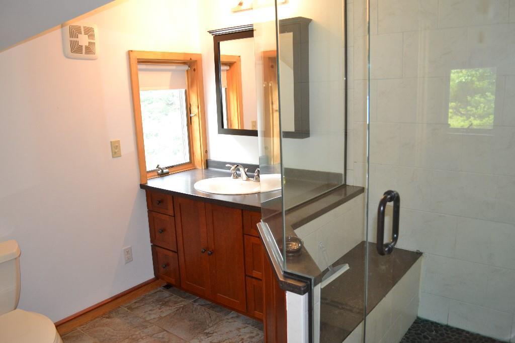 53 Fiddlers Reach Road Phippsburg, ME 04562 - Photo 23 of 33 Photo