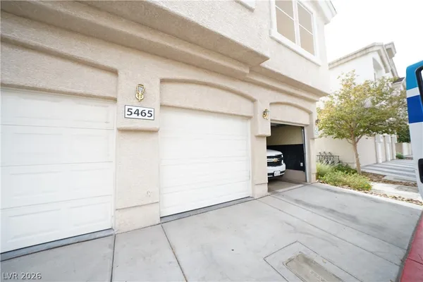 $1,440 | 5465 East Jackpot Winner Lane, Unit 101, Las Vegas, NV 89122