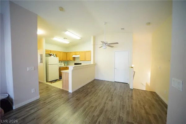 $1,440 | 5465 East Jackpot Winner Lane, Unit 101, Las Vegas, NV 89122