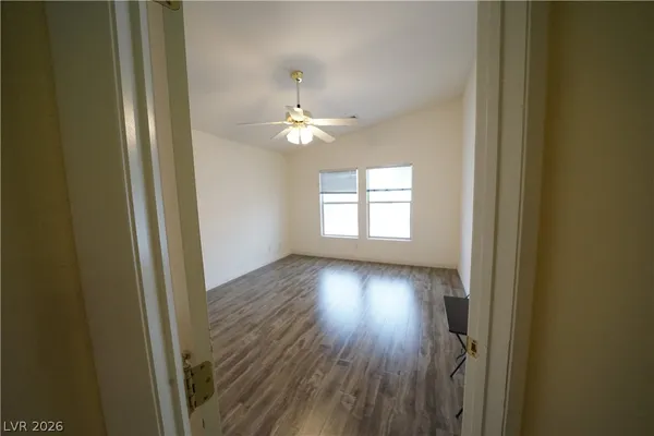 $1,440 | 5465 East Jackpot Winner Lane, Unit 101, Las Vegas, NV 89122