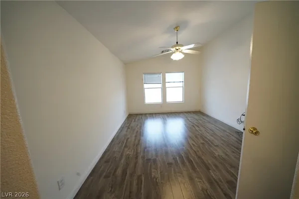 $1,440 | 5465 East Jackpot Winner Lane, Unit 101, Las Vegas, NV 89122