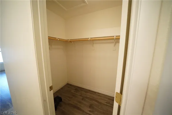 $1,440 | 5465 East Jackpot Winner Lane, Unit 101, Las Vegas, NV 89122