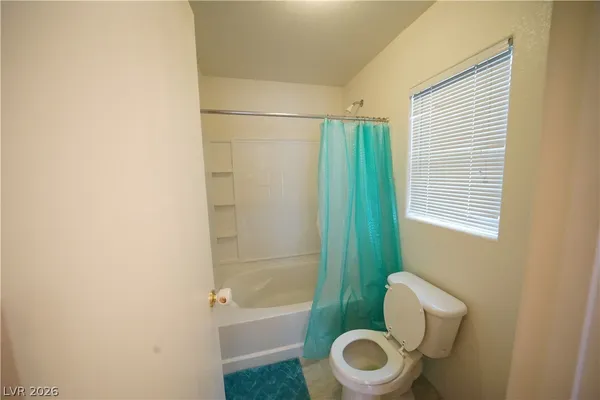 $1,440 | 5465 East Jackpot Winner Lane, Unit 101, Las Vegas, NV 89122
