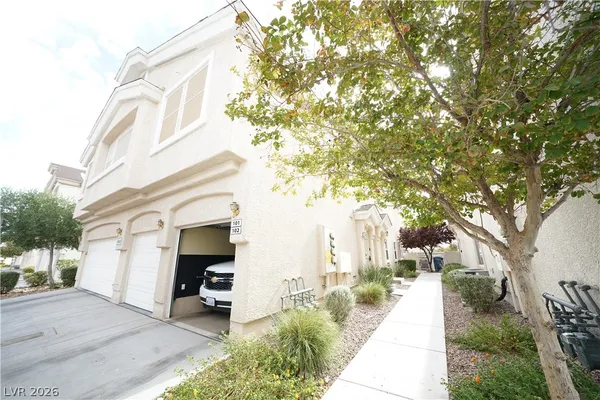 $1,440 | 5465 East Jackpot Winner Lane, Unit 101, Las Vegas, NV 89122