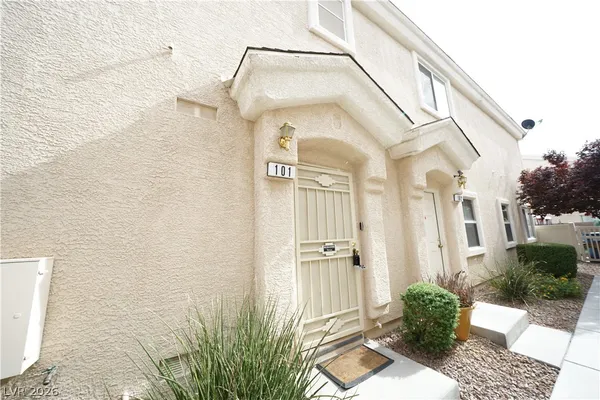 $1,440 | 5465 East Jackpot Winner Lane, Unit 101, Las Vegas, NV 89122