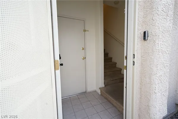 $1,440 | 5465 East Jackpot Winner Lane, Unit 101, Las Vegas, NV 89122