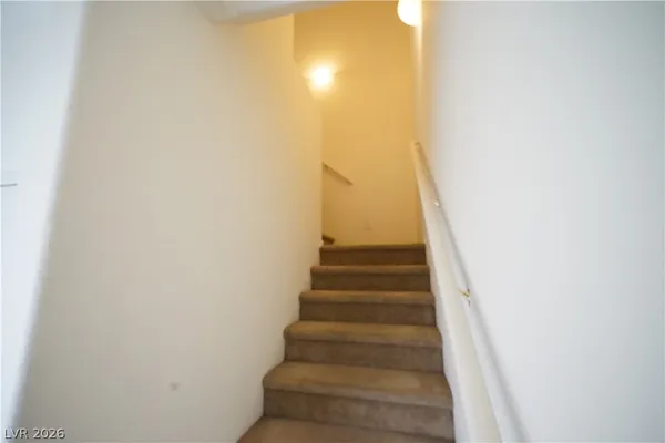 $1,440 | 5465 East Jackpot Winner Lane, Unit 101, Las Vegas, NV 89122