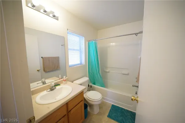 $1,440 | 5465 East Jackpot Winner Lane, Unit 101, Las Vegas, NV 89122